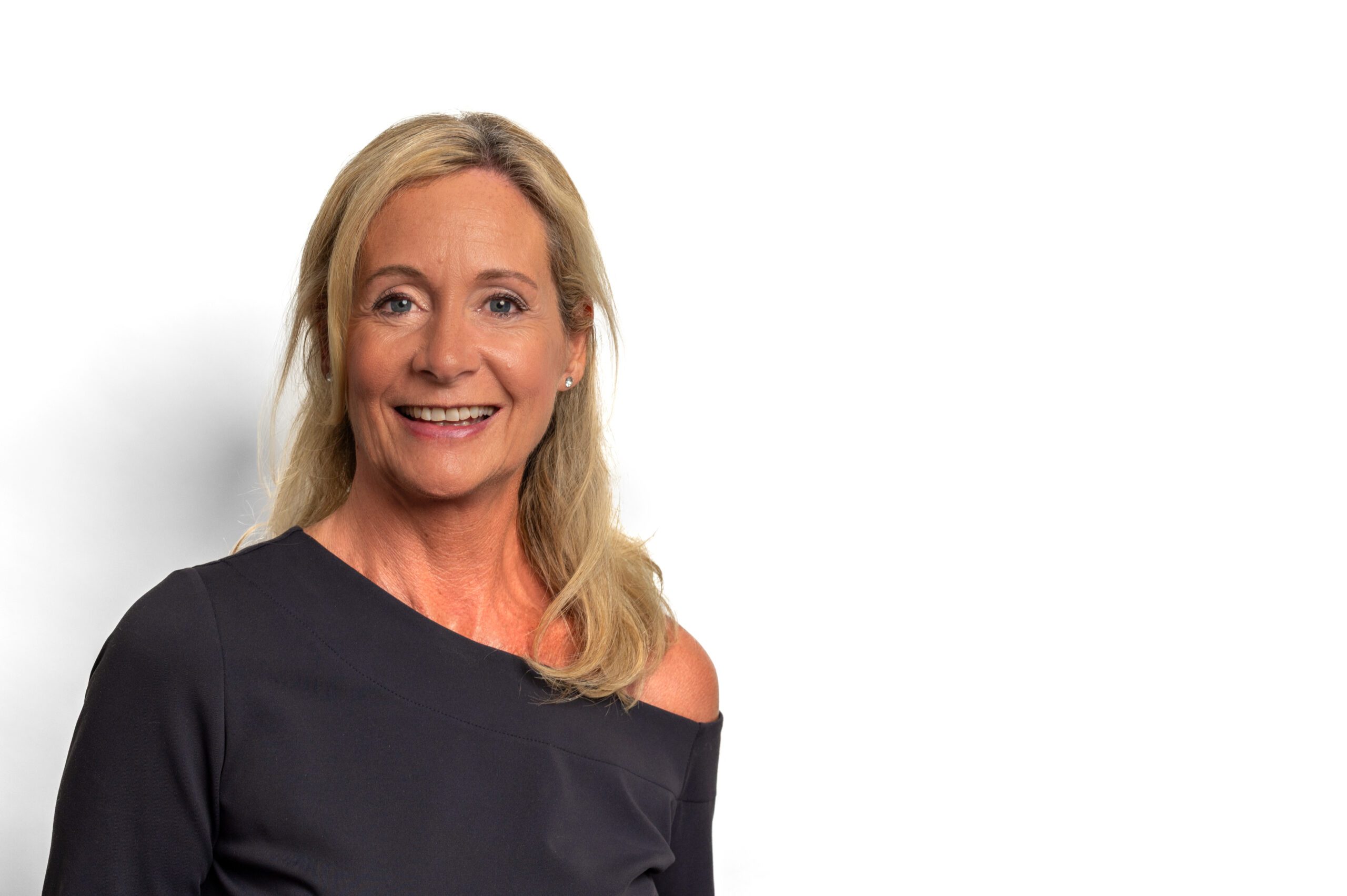 Portrait von Constanze Hagn - Assistenzärztin an radiologischen Standorten