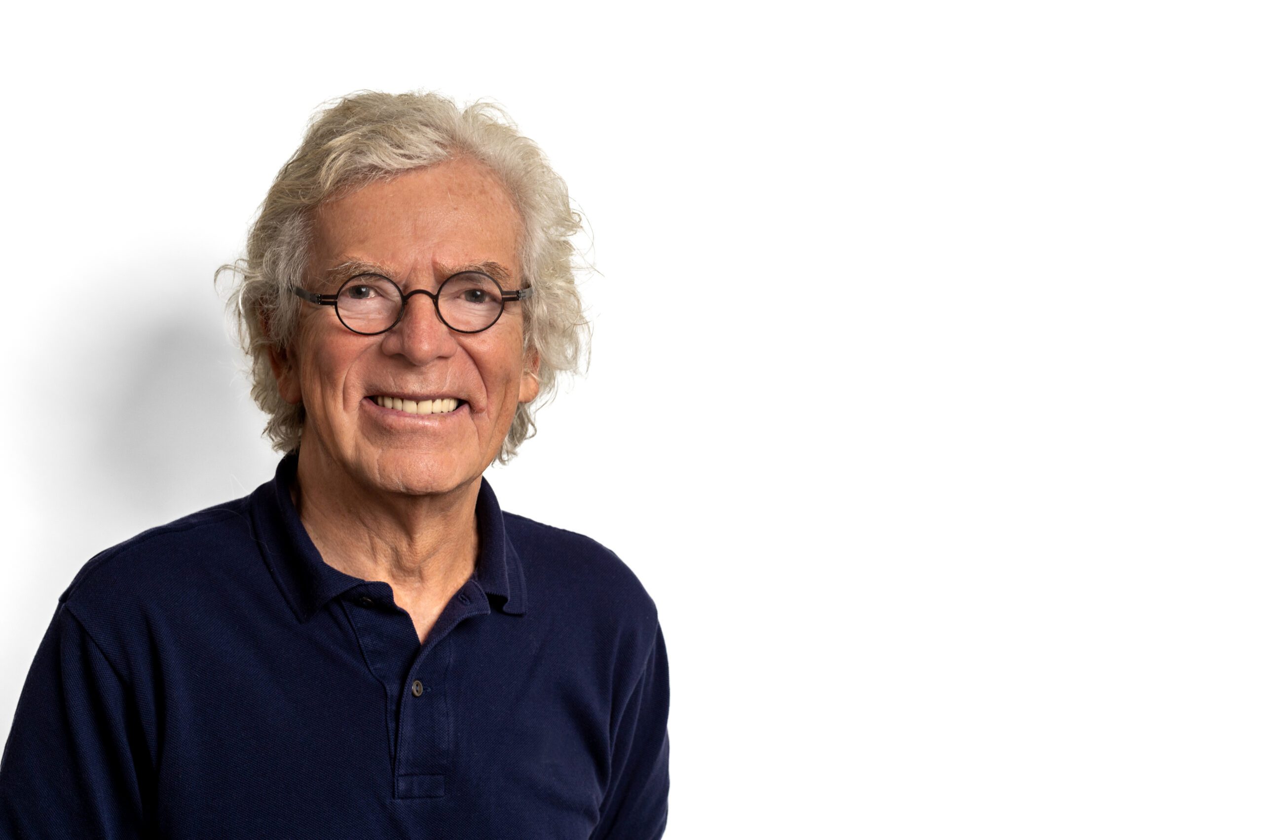 Portrait von Wolfram Köneke - Facharzt an radiologischen Standorten